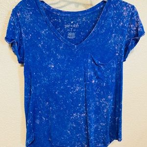 American Eagle Soft Tee